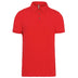 Polo manches courtes classique golf- K262 polo homme: minimum 5 pièces Kariban 