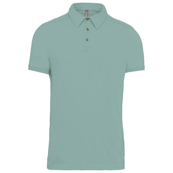 Polo manches courtes classique golf- K262 polo homme: minimum 5 pièces Kariban 