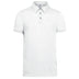 Polo manches courtes classique golf- K262 polo homme: minimum 5 pièces Kariban 