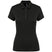 Polo classique golf- K263 polo femme: minimum 5 pièces Kariban Noir XS 