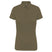 Polo classique golf- K263 polo femme: minimum 5 pièces Kariban Khaki XS 