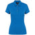 Polo classique golf- K263 polo femme: minimum 5 pièces Kariban Royal XS 