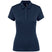 Polo classique golf- K263 polo femme: minimum 5 pièces Kariban Marine XS 