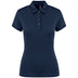 Polo classique golf- K263 polo femme: minimum 5 pièces Kariban Marine XS 