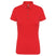 Polo classique golf- K263 polo femme: minimum 5 pièces Kariban Rouge XS 