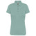 Polo classique golf- K263 polo femme: minimum 5 pièces Kariban Sage XS 