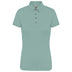 Polo classique golf- K263 polo femme: minimum 5 pièces Kariban Sage XS 