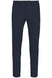 Pantalon chino écoresponsable homme pantalon homme: aucun minimum Kariban Marine 38 