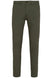 Pantalon chino écoresponsable homme pantalon homme: aucun minimum Kariban Khaki 38 