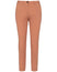 Pantalon chino 7/8 écoresponsable NS-737 pantalon femme: aucun minimum Native spirit Peach 38 