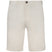 Bermuda chino écoresponsable homme NS-738 pantalon homme: aucun minimum Native spirit Ivoire 38 