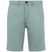 Bermuda chino écoresponsable homme NS-738 pantalon homme: aucun minimum Native spirit Jade 38 