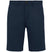 Bermuda chino écoresponsable homme NS-738 pantalon homme: aucun minimum Native spirit Marine 38 