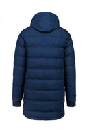 Parka coach golf - PA223 doudoune homme: minimum 5 pièces mygolf-store 