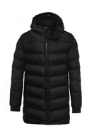 Parka coach golf - PA223 doudoune homme: minimum 5 pièces mygolf-store 