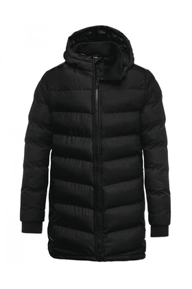 Parka coach golf - PA223 doudoune homme: minimum 5 pièces mygolf-store 