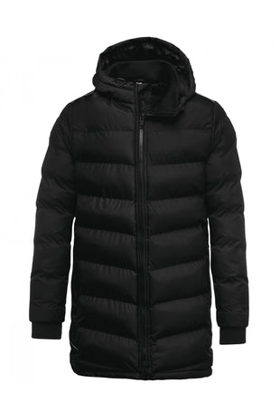 Parka coach golf - PA223 doudoune homme: minimum 5 pièces mygolf-store 