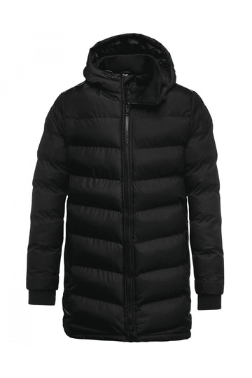 Parka coach golf - PA223 doudoune homme: minimum 5 pièces mygolf-store 