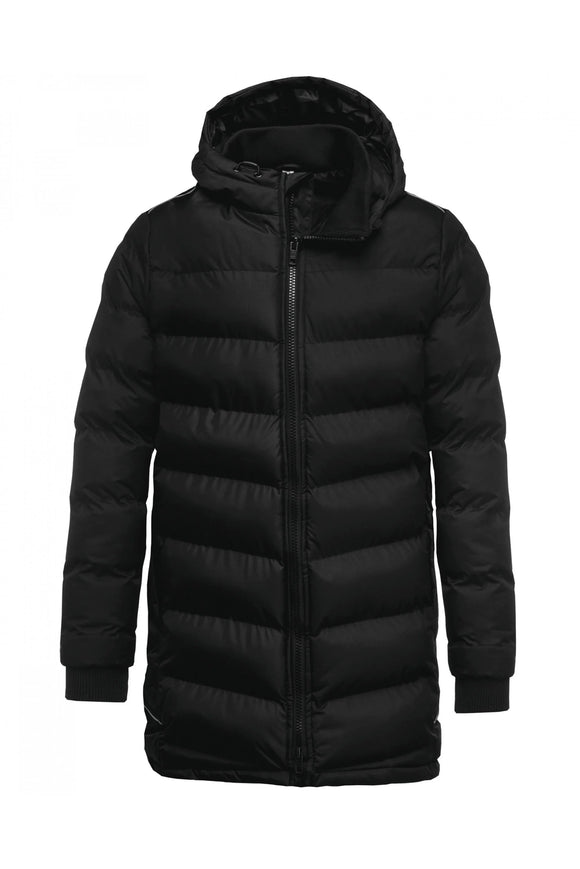 Parka coach golf - PA223 doudoune homme: minimum 5 pièces mygolf-store 