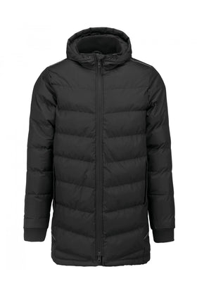 Parka coach golf - PA223 doudoune homme: minimum 5 pièces mygolf-store 