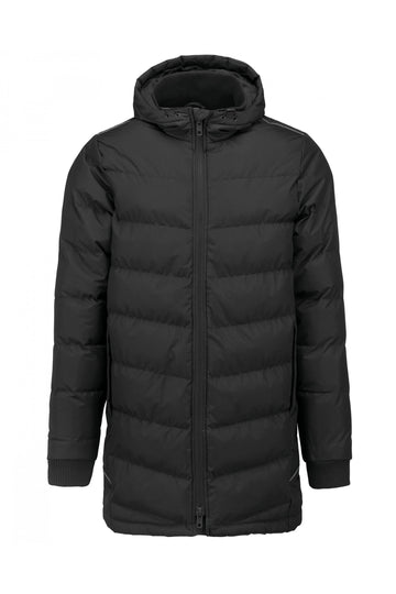 Parka coach golf - PA223 doudoune homme: minimum 5 pièces mygolf-store 