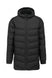 Parka coach golf - PA223 doudoune homme: minimum 5 pièces mygolf-store 
