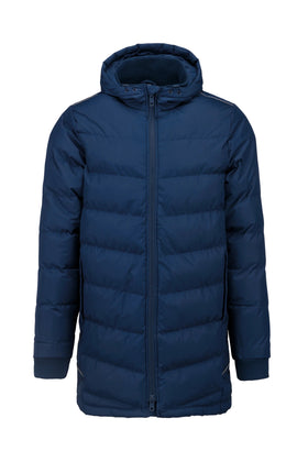 Parka coach golf - PA223 doudoune homme: minimum 5 pièces mygolf-store 