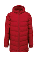 Parka coach golf - PA223 doudoune homme: minimum 5 pièces mygolf-store 