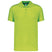 Polo technique team golf- PA480 polo homme: minimum 5 pièces Pro act limon XS 