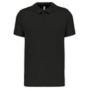 Polo technique équipe de golf - PA482 polo homme : minimum 5 pièces Pro act 