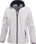 Veste softshell équipe de golf - R231 F veste femme : minimum 5 pièces Result blanc/noir XS 