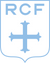 Rcf blason fond blanc exe p