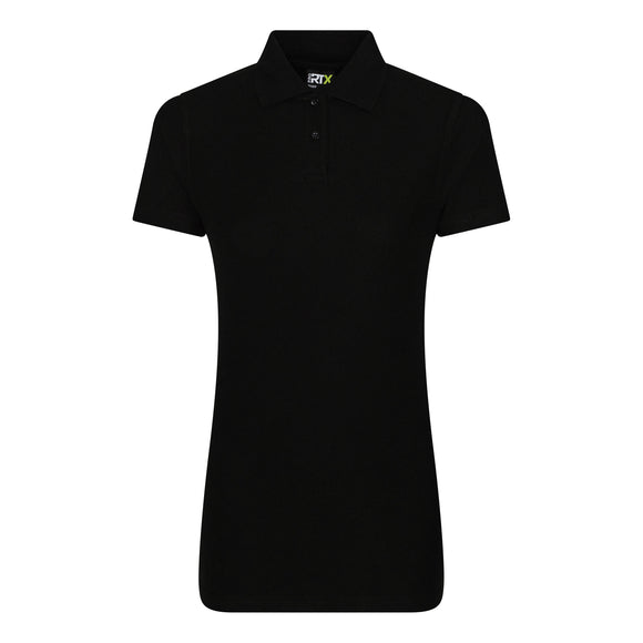 Polo polycoton - RX101F Polo femme :minimum 10 pièces Pro RTX 