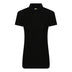 Polo polycoton - RX101F Polo femme :minimum 10 pièces Pro RTX 