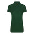 Polo polycoton - RX101F Polo femme :minimum 10 pièces Pro RTX 