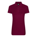 Polo polycoton - RX101F Polo femme :minimum 10 pièces Pro RTX 