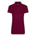 Polo polycoton - RX101F Polo femme :minimum 10 pièces Pro RTX 