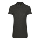Polo polycoton - RX101F Polo femme :minimum 10 pièces Pro RTX 