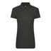 Polo polycoton - RX101F Polo femme :minimum 10 pièces Pro RTX 