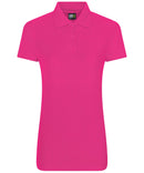 Polo polycoton - RX101F Polo femme :minimum 10 pièces Pro RTX 