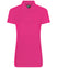Polo polycoton - RX101F Polo femme :minimum 10 pièces Pro RTX 