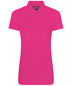 Polo polycoton - RX101F Polo femme :minimum 10 pièces Pro RTX 