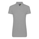 Polo polycoton - RX101F Polo femme :minimum 10 pièces Pro RTX 