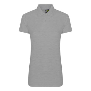 Polo polycoton - RX101F Polo femme :minimum 10 pièces Pro RTX 