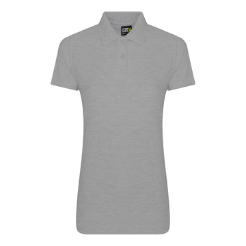 Polo polycoton - RX101F Polo femme :minimum 10 pièces Pro RTX 