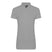Polo polycoton - RX101F Polo femme :minimum 10 pièces Pro RTX 