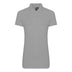 Polo polycoton - RX101F Polo femme :minimum 10 pièces Pro RTX 