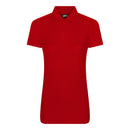 Polo polycoton - RX101F Polo femme :minimum 10 pièces Pro RTX 