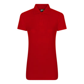 Polo polycoton - RX101F Polo femme :minimum 10 pièces Pro RTX 