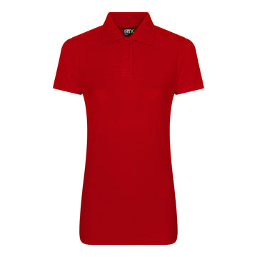 Polo polycoton - RX101F Polo femme :minimum 10 pièces Pro RTX 